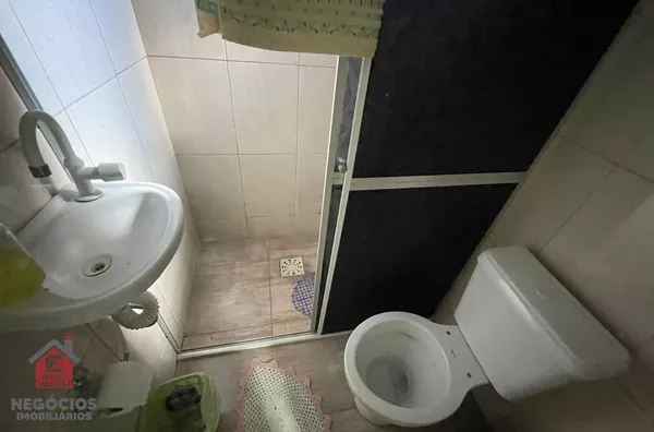 Casa/sobrado em bairro para venda,  Jardim Santa Claudia, Sorocaba - Foto 12