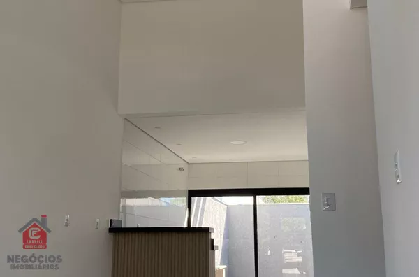 Casa para ,  Jardim Residencial Villagio Ipanema I, Sorocaba - Foto 21