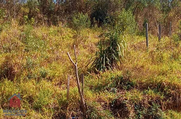 Terreno em condomínio para , residencial Veneza, Votorantim