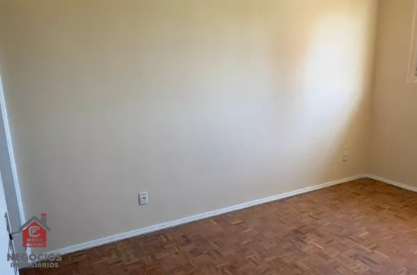 Casa para venda, 4 quarto(s),  Vila Carvalho, Sorocaba - Foto 15