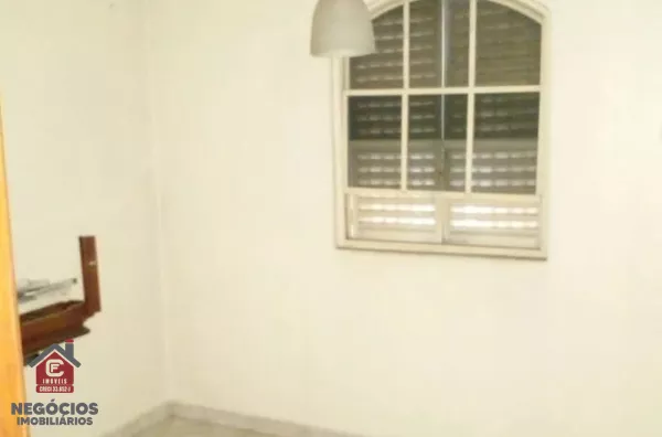 Predio comercial e residencial Av.Itavuvu para venda ,  Vila Olímpia, Sorocaba - Foto 6