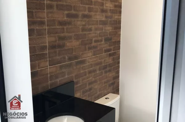 Casa em condomínio para venda, 3 quarto(s),  Jardim Residencial Giverny, Sorocaba - Foto 30