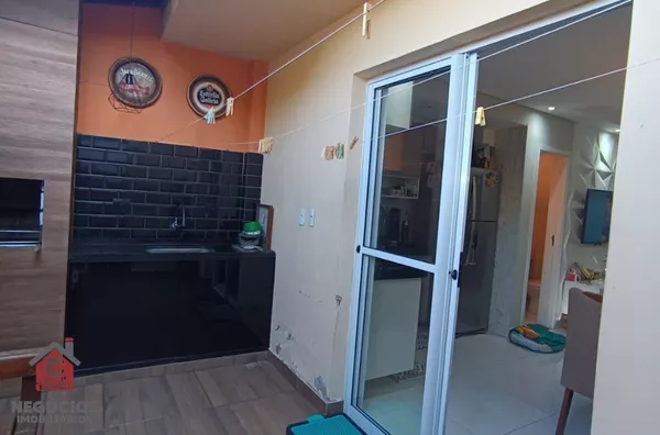 Casa em condomínio para venda,  Vila Mineirão, Sorocaba - Foto 21