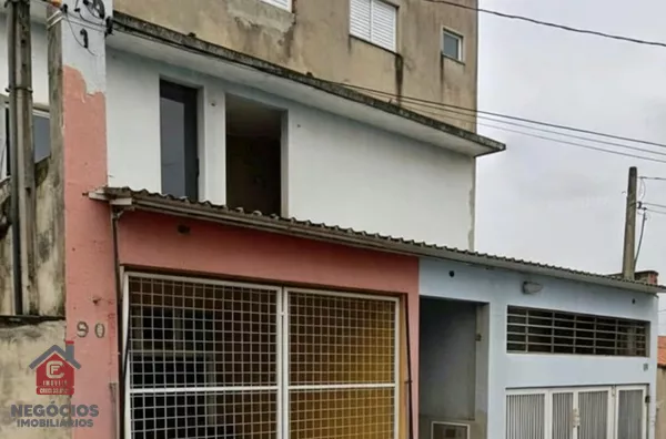 Salão comercial para aluguel,  Vila Carol, Sorocaba