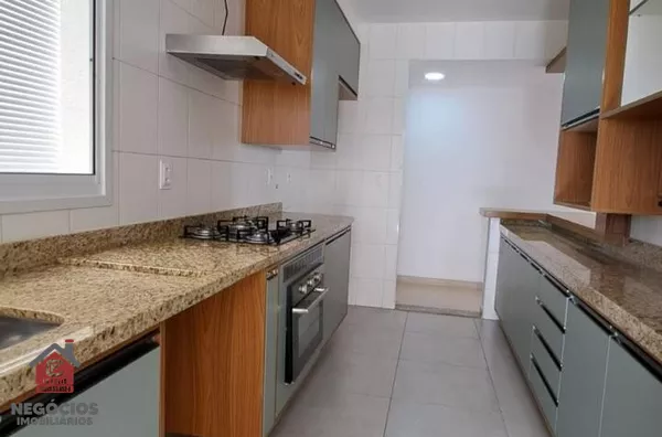 Apartamento para venda, 3 quarto(s),  Parque Campolim, Sorocaba - Foto 9