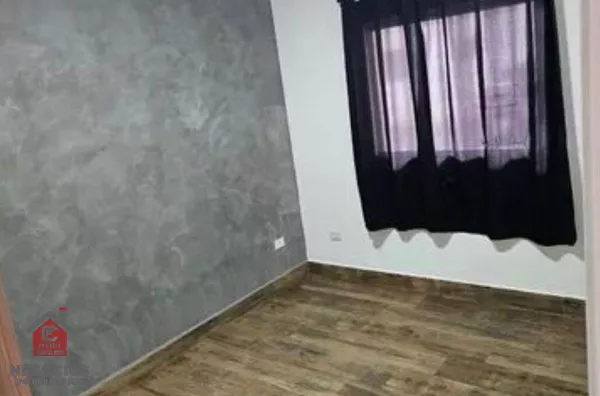 Kitinete / conjugados para venda, 1 quarto(s),  Vila Formosa, Sorocaba