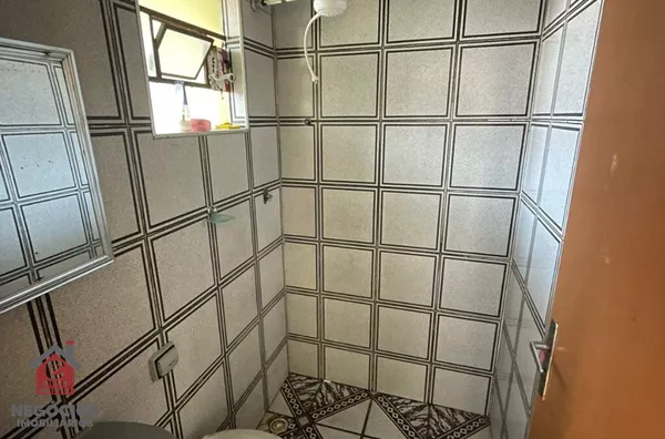 Casa para aluguel,  Vila Carol, Sorocaba - Foto 9