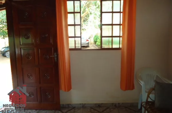 Chácara para venda 1 dormitório Bananal Iperó - Foto 6