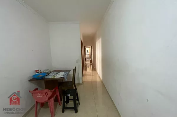 Casa para venda,  Vila Nova Sorocaba, Sorocaba - Foto 6