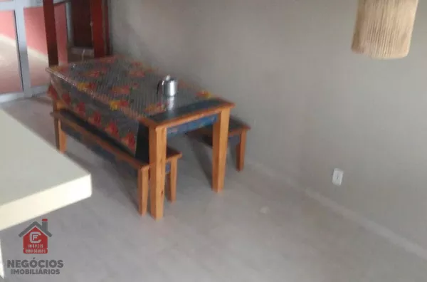 Casa/sobrado em condomínio para venda Villa flora, Votorantim - Foto 12