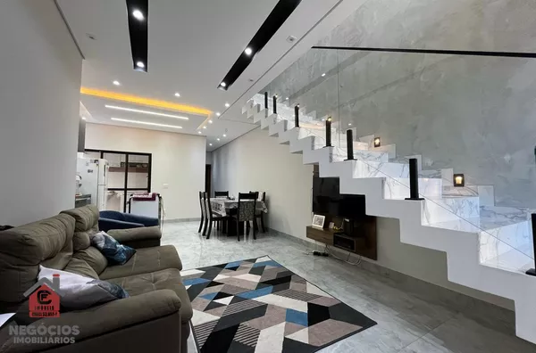 Casa para venda,  Jd.santa Cecilia, Sorocaba