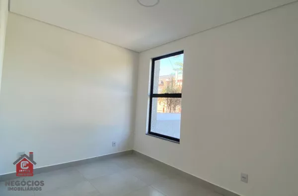 Casa para ,  Jardim Residencial Villagio Ipanema I, Sorocaba - Foto 24