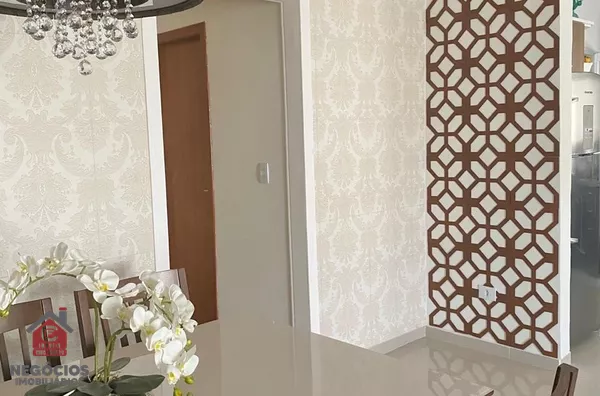 para venda R$630.000630.000,00,  Horto Florestal II, Sorocaba - Foto 21