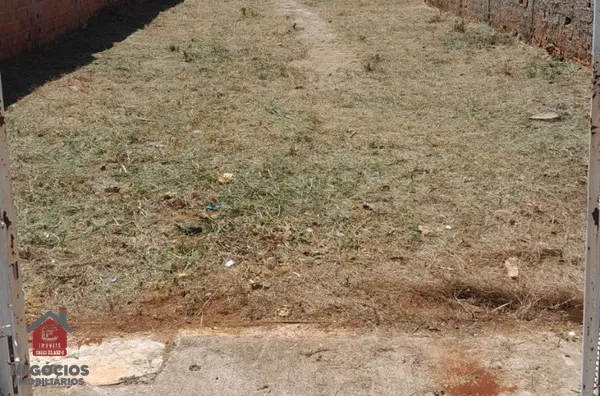 Terreno para venda,  Jardim Betania, Sorocaba