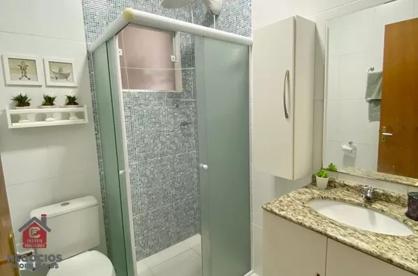 para venda R$630.000630.000,00,  Horto Florestal II, Sorocaba - Foto 34