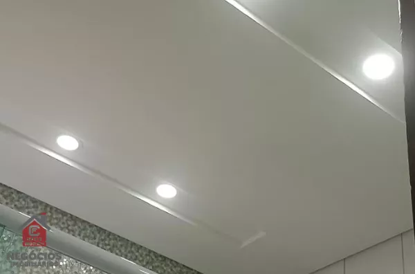 Casa para venda, 2 quarto(s),  Vila Elza, Sorocaba - Foto 16