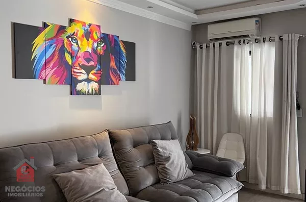 Casa em condomínio para venda,  Jardim Residencial Das Dálias, Sorocaba - Foto 6