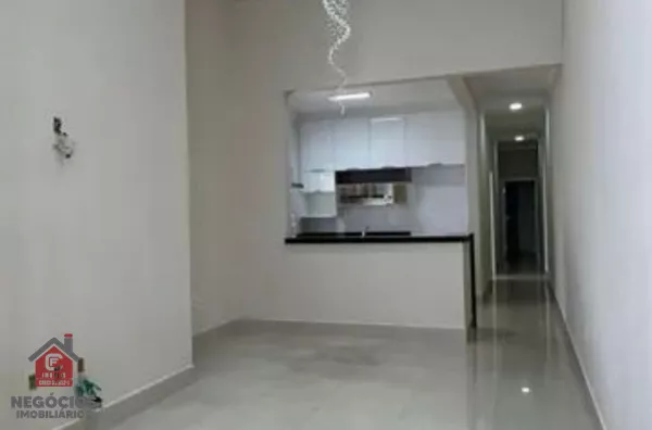 Casa em condomínio para venda, 3 quarto(s),  Jardim Villagio Milano, Sorocaba