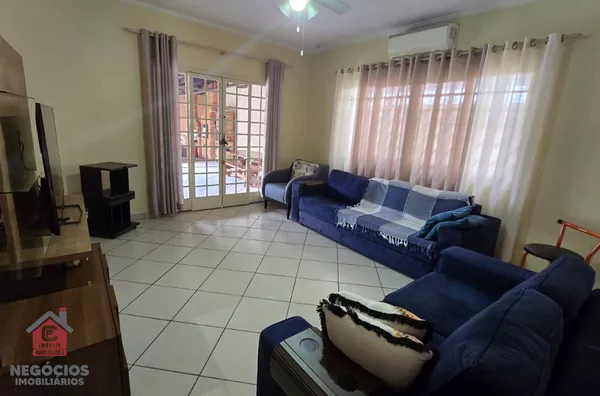 Casa para venda,  Vila Gomes, Sorocaba - Foto 6