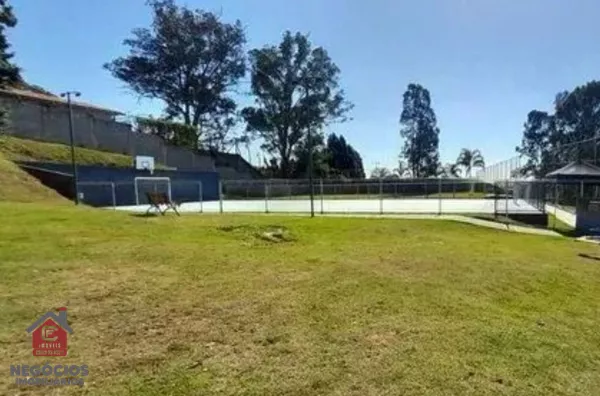 Terreno para venda,  Jardim Nova Ipanema, Sorocaba