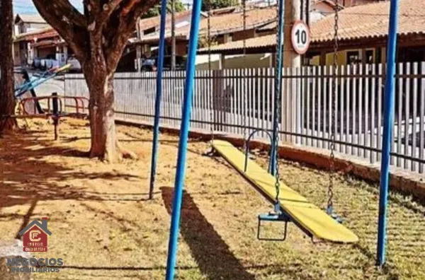Casa em condomínio para venda, 3 quarto(s),  - Selecione - Bairro, Sorocaba - Foto 11