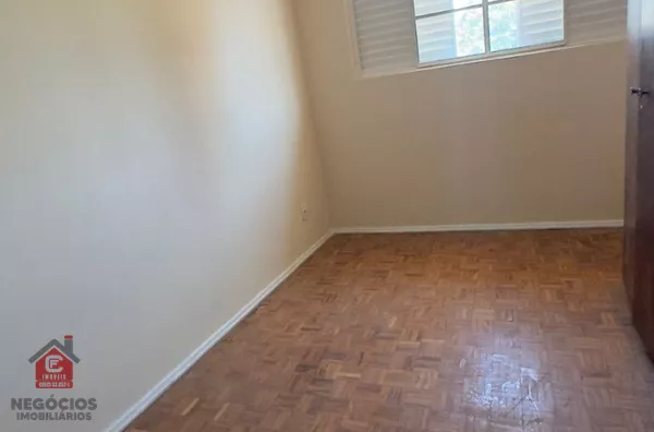 Casa para venda, 4 quarto(s),  Vila Carvalho, Sorocaba - Foto 16