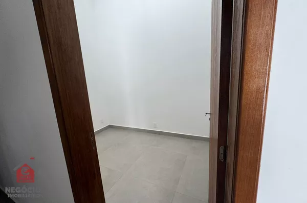 Casa em condomínio para venda, 3 quarto(s),  Horto Florestal Villagio, Sorocaba - Foto 9