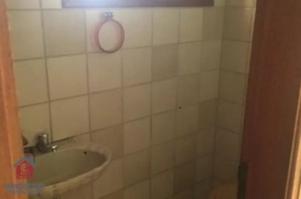 Sobrado para venda, 3 quarto(s),  Vila Hortencia, Sorocaba - Foto 11