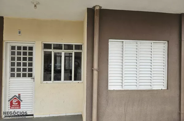 Kitinete / conjugados para aluguel,  Vila Helena, Sorocaba