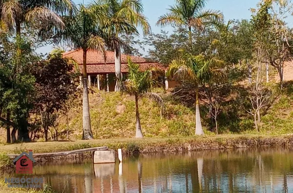 Terreno em condomínio para , residencial Veneza, Votorantim - Foto 8