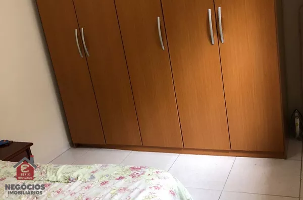 Casa para venda,  Jardim Eucalíptos, Sorocaba - Foto 10