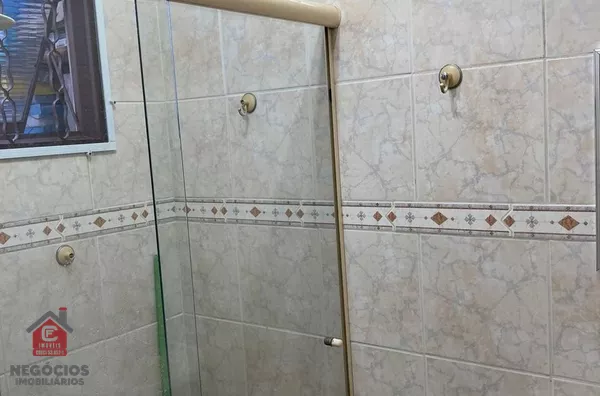 Casa/sobrado em bairro para venda,  Jardim São Lourenzo, Sorocaba - Foto 25