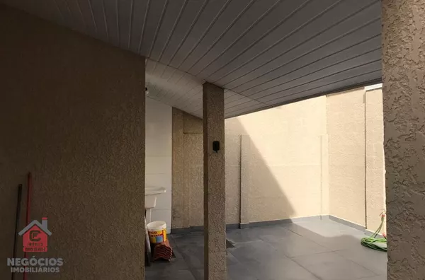 Sobrado para venda, 3 quarto(s),  Bairro Da Vossoroca, Sorocaba