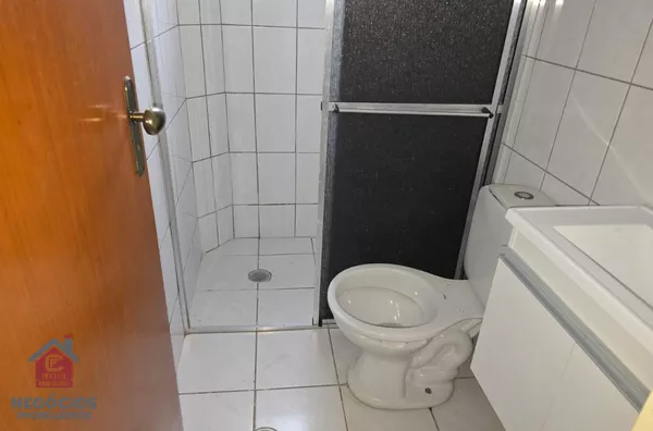 Apartamento para venda, 2 quarto(s),  Jardim Refúgio, Sorocaba - Foto 18