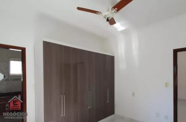 Casa em condomínio para aluguel e venda,  Jardim Ibiti Do Paço, Sorocaba - Foto 6