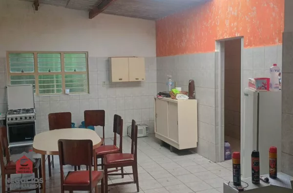 Chácara para venda,  Caguaçu, Sorocaba - Foto 6