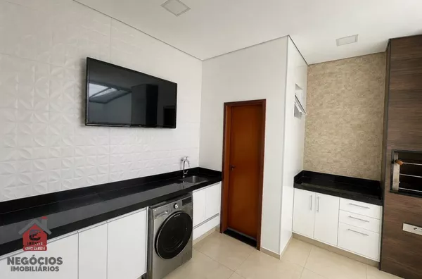 Casa/sobrado em condomínio para venda,  Horto Florestal Ii, Sorocaba - Foto 26