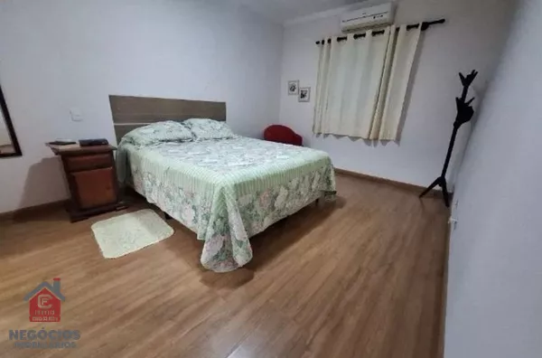 Casa em condomínio para venda, 3 quarto(s),  Ibiti Royal Park, Sorocaba - Foto 7