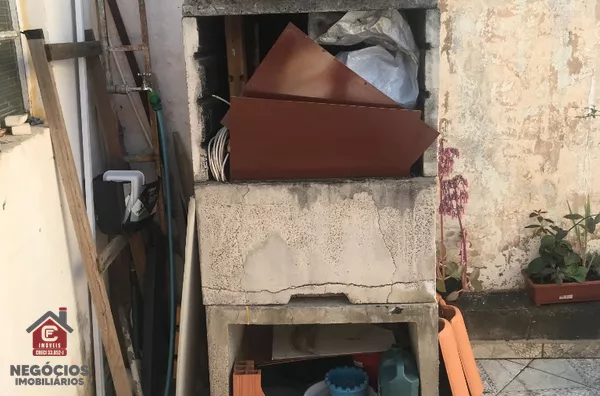 Casa para venda Vila Olímpia Sorocaba - Foto 6