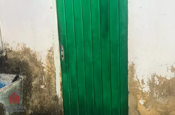 Casa para venda Vila Olímpia Sorocaba