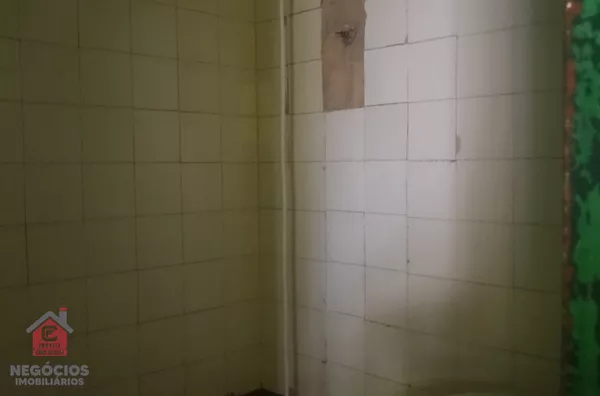 Casa para venda Vila Olímpia Sorocaba