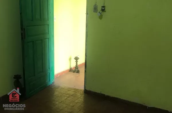 Casa para venda Vila Olímpia Sorocaba