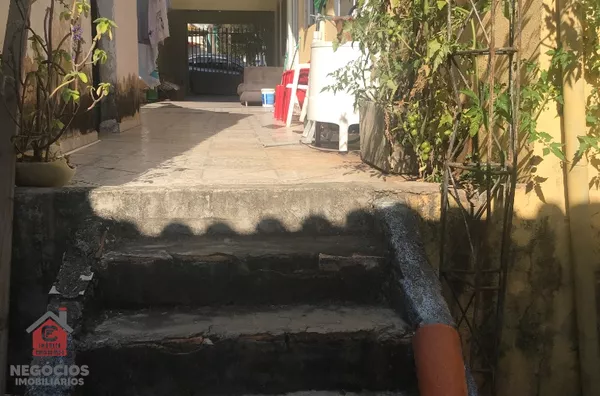 Casa para venda Vila Olímpia Sorocaba - Foto 10