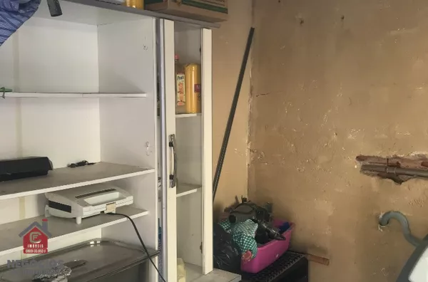 Casa para venda Vila Olímpia Sorocaba - Foto 11