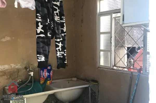 Casa para venda Vila Olímpia Sorocaba - Foto 12