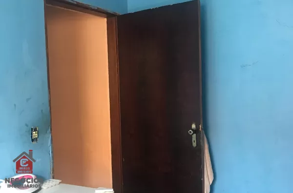 Casa para venda Vila Olímpia Sorocaba - Foto 13