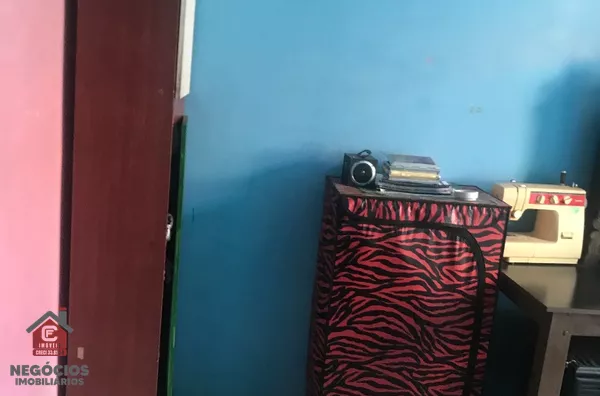 Casa para venda Vila Olímpia Sorocaba - Foto 14