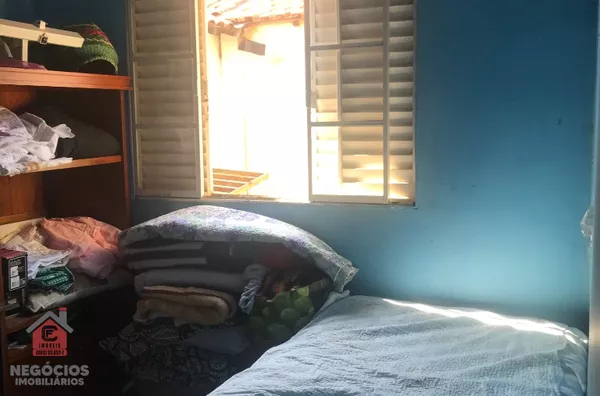 Casa para venda Vila Olímpia Sorocaba - Foto 15