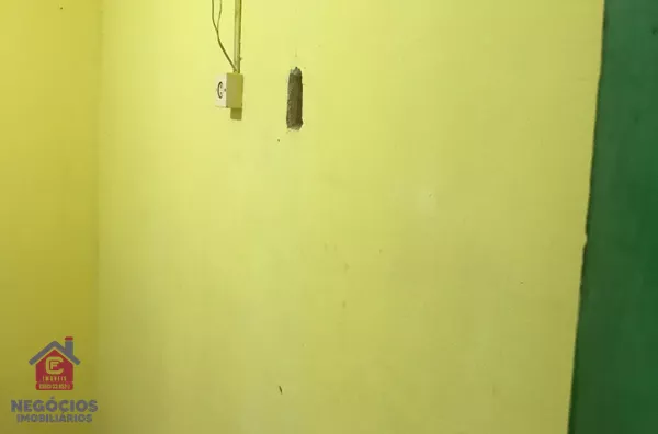 Casa para venda Vila Olímpia Sorocaba