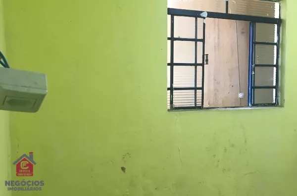 Casa para venda Vila Olímpia Sorocaba - Foto 7